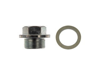Dorman - Autograde Engine Oil Drain Plug 090-041 - view 2