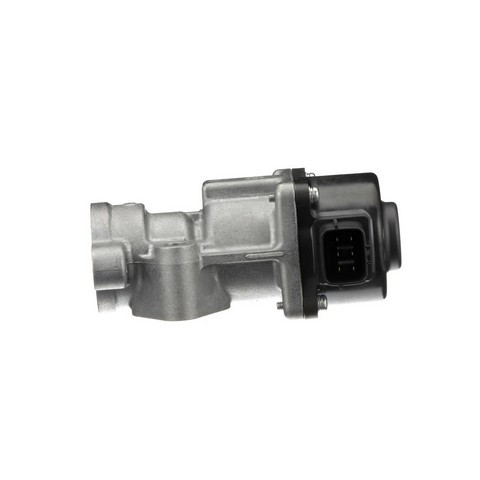 Standard Ignition Exhaust Gas Recirculation (EGR) Valve EGV1300 - view 7