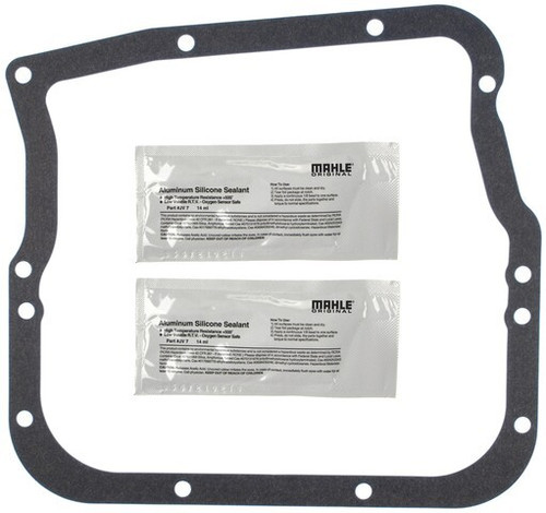 MAHLE Engine Oil Pan Gasket Set P/N:OS32404