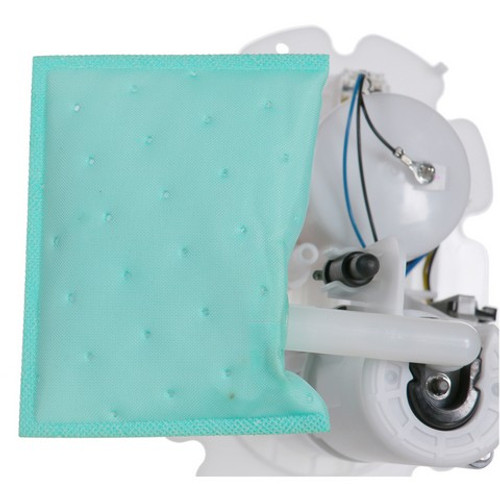 Carter Fuel Pump Module Assembly P/N:P76529M