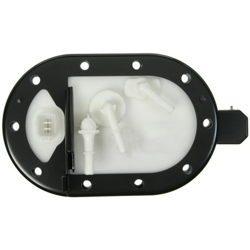 Carter Fuel Pump Module Assembly P/N:P76529M