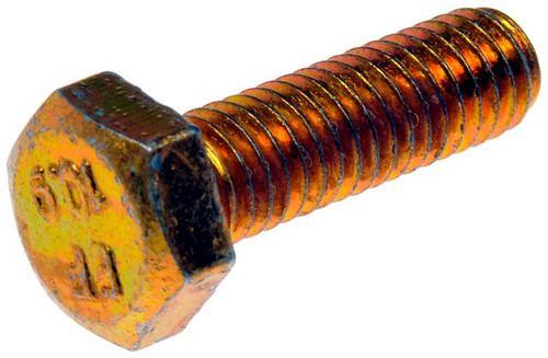 Dorman - Autograde Bolt P/N:981-220