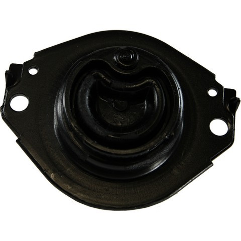 Pioneer Automotive Industries Engine Mount 615522 - view 6