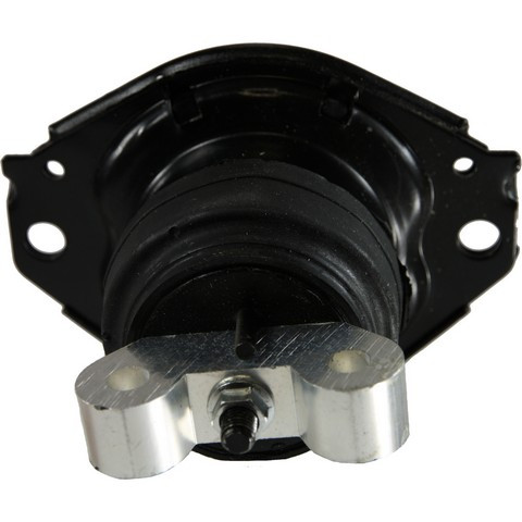 Pioneer Automotive Industries Engine Mount 615522 - view 7