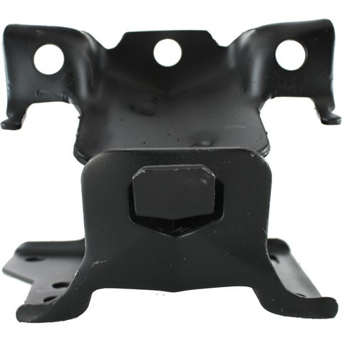 Pioneer Automotive Industries Engine Mount 605102