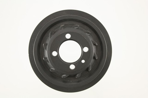 Pioneer Automotive Industries Engine Harmonic Balancer DA-160 - view 2
