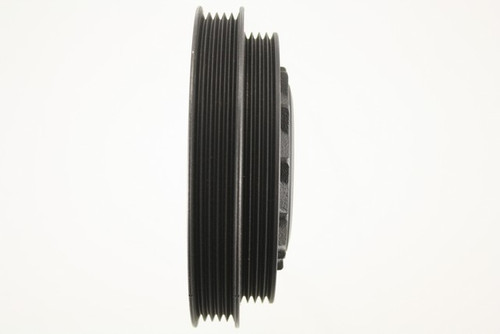 Pioneer Automotive Industries Engine Harmonic Balancer DA-160 - view 3