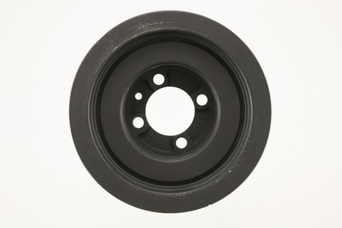 Pioneer Automotive Industries Engine Harmonic Balancer DA-160 - view 4