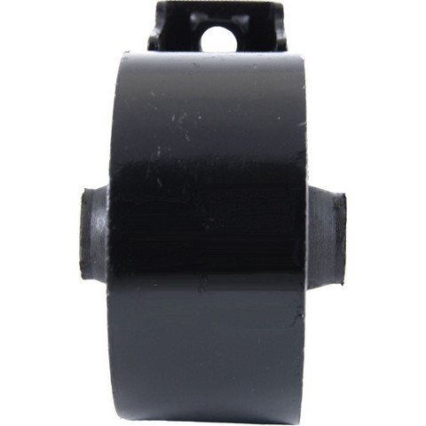 Pioneer Automotive Industries Engine Mount P/N:609639