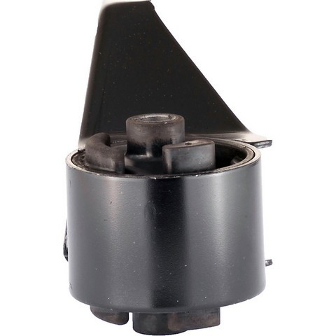 Pioneer Automotive Industries Engine Mount 600908 - view 7