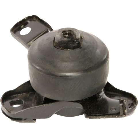 Pioneer Automotive Industries Engine Mount 619129