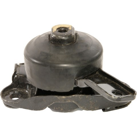 Pioneer Automotive Industries Engine Mount 619129 - view 2