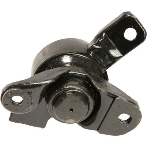 Pioneer Automotive Industries Engine Mount 619129 - view 3