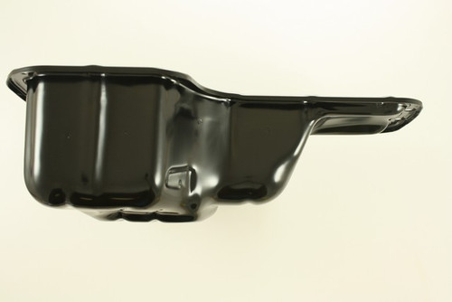 Pioneer Automotive Industries Engine Oil Pan 501207 - view 7