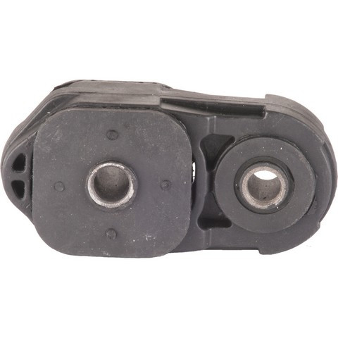 Pioneer Automotive Industries Engine Mount 606331