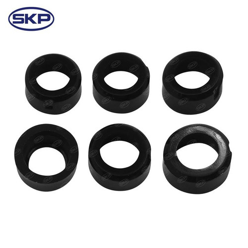 SKP Fuel Injector Sleeve SK926028 - view 2