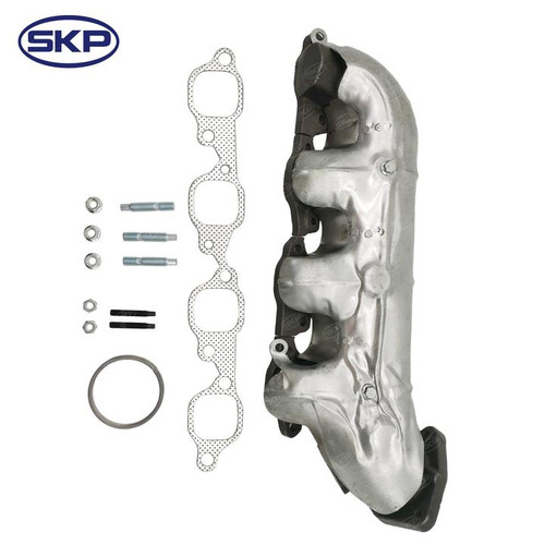 SKP Exhaust Manifold P/N:SK674728