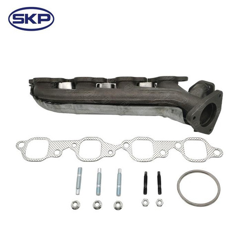 SKP Exhaust Manifold SK674728 - view 2