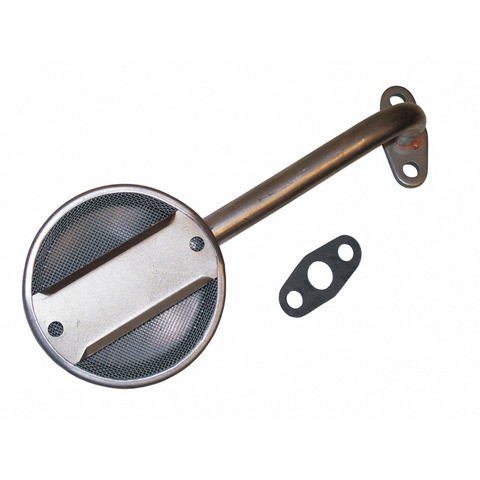 Sealed Power Engine Oil Pump Screen 224-11146