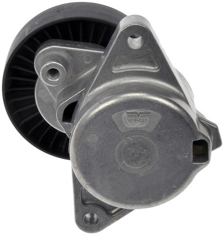 Dorman - TECHoice Accessory Drive Belt Tensioner Assembly - view 3