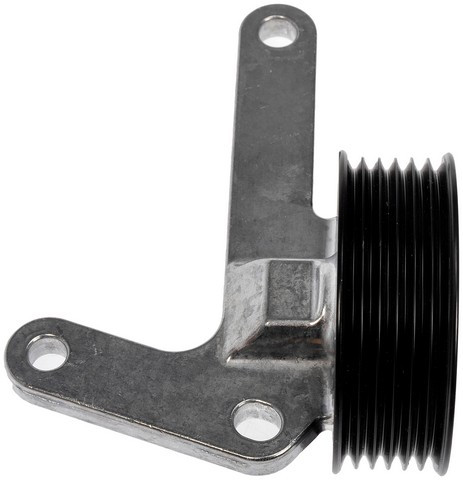 Dorman - TECHoice Accessory Drive Belt Idler Pulley - view 4