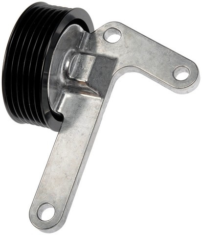 Dorman - TECHoice Accessory Drive Belt Idler Pulley - view 7