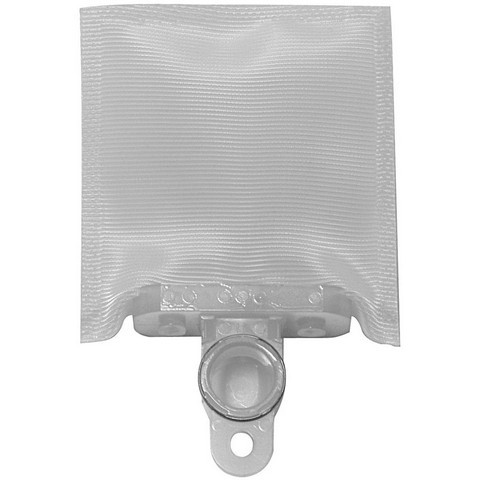 DENSO Auto Parts Fuel Pump Strainer 952-0008