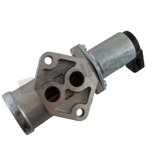 Walker Products Fuel Injection Idle Air Control Valve 215-2004 - view 6
