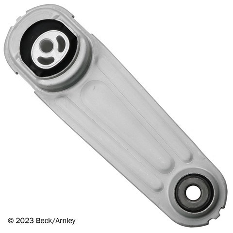 Beck/Arnley Engine Torque Strut Mount 104-2442