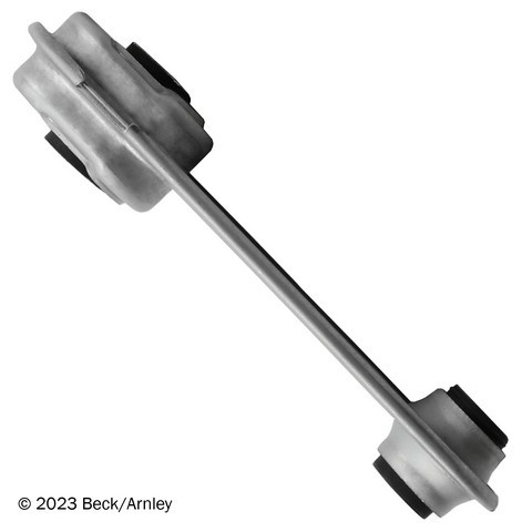Beck/Arnley Engine Torque Strut Mount 104-2442 - view 2