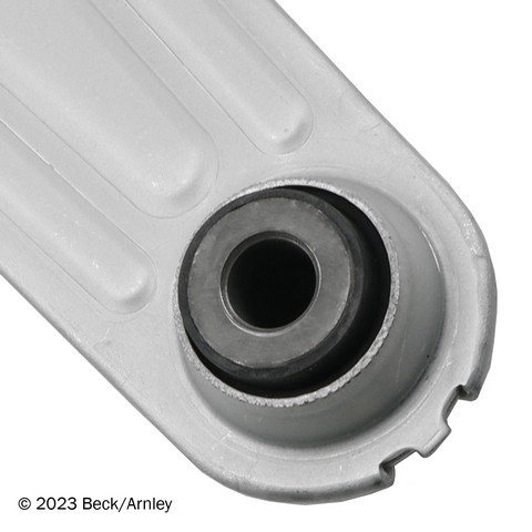 Beck/Arnley Engine Torque Strut Mount 104-2442 - view 4