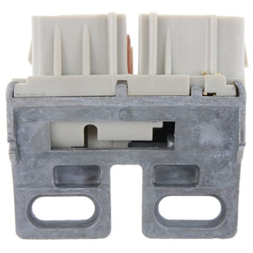 Wells Vehicle Electronics Ignition Switch P/N:1S6162