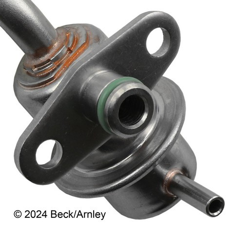 Beck/Arnley Fuel Injection Pressure Regulator 158-0914 - view 3