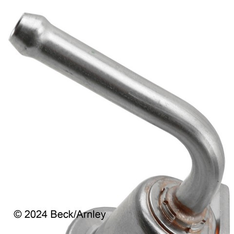 Beck/Arnley Fuel Injection Pressure Regulator 158-0914 - view 4