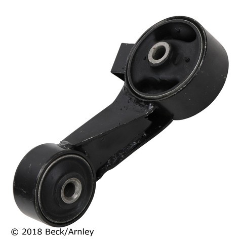 Beck/Arnley Engine Torque Strut Mount 104-1840