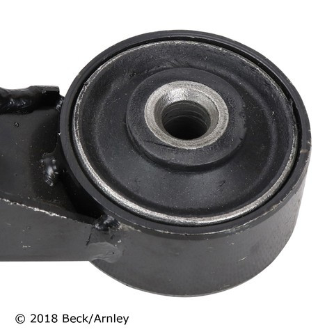 Beck/Arnley Engine Torque Strut Mount 104-1840 - view 4