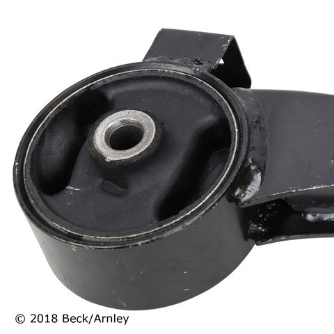 Beck/Arnley Engine Torque Strut Mount 104-1840 - view 7