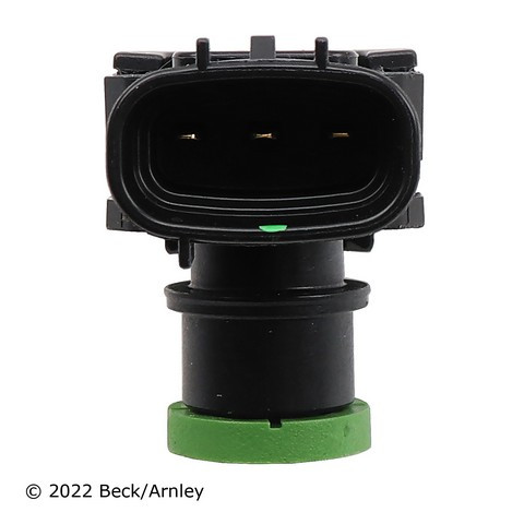 Beck/Arnley Fuel Tank Pressure Sensor 158-1725 - view 3
