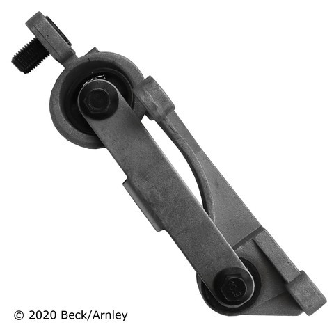 Beck/Arnley Engine Torque Strut Mount 104-2115 - view 3