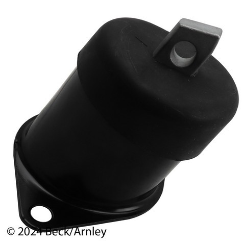 Beck/Arnley Engine Mount 104-2169 - view 3