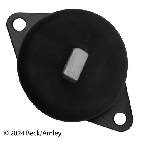 Beck/Arnley Engine Mount 104-2169 - view 4