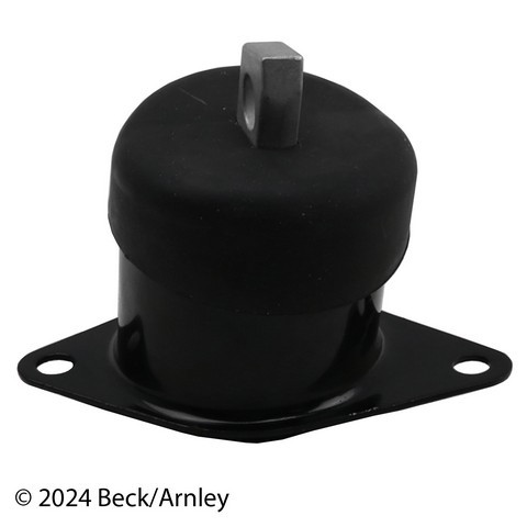 Beck/Arnley Engine Mount 104-2169 - view 6