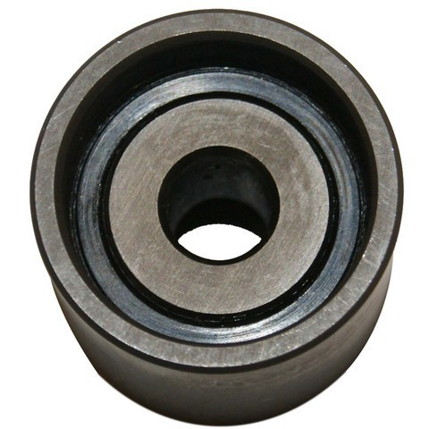 GMB Engine Timing Belt Idler Pulley 480-9860 - view 2