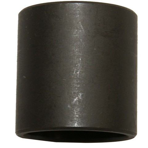 GMB Engine Timing Belt Idler Pulley 480-9860 - view 3