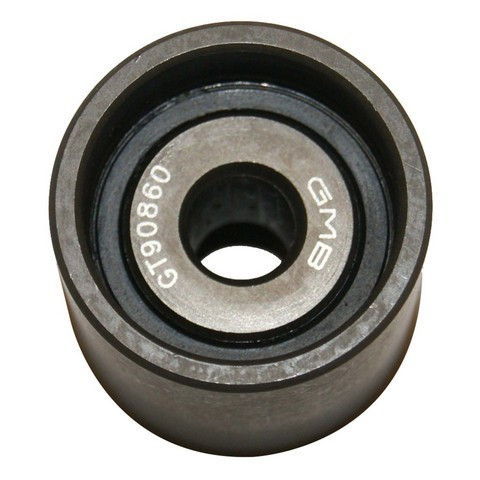 GMB Engine Timing Belt Idler Pulley 480-9860 - view 4
