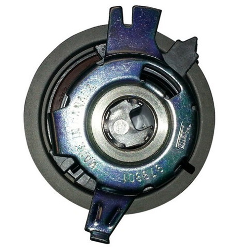 GMB Engine Timing Belt Tensioner P/N:480-3360