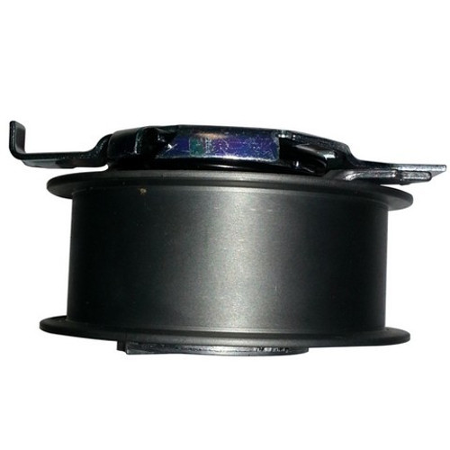 GMB Engine Timing Belt Tensioner P/N:480-3360