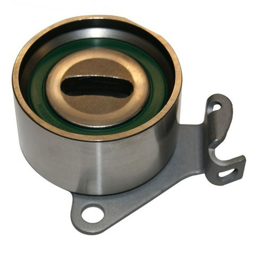 GMB Engine Timing Belt Tensioner P/N:448-1080