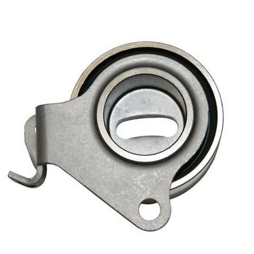 GMB Engine Timing Belt Tensioner P/N:448-1080