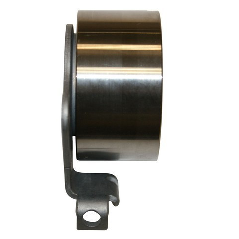 GMB Engine Timing Belt Tensioner 448-1080 - view 7